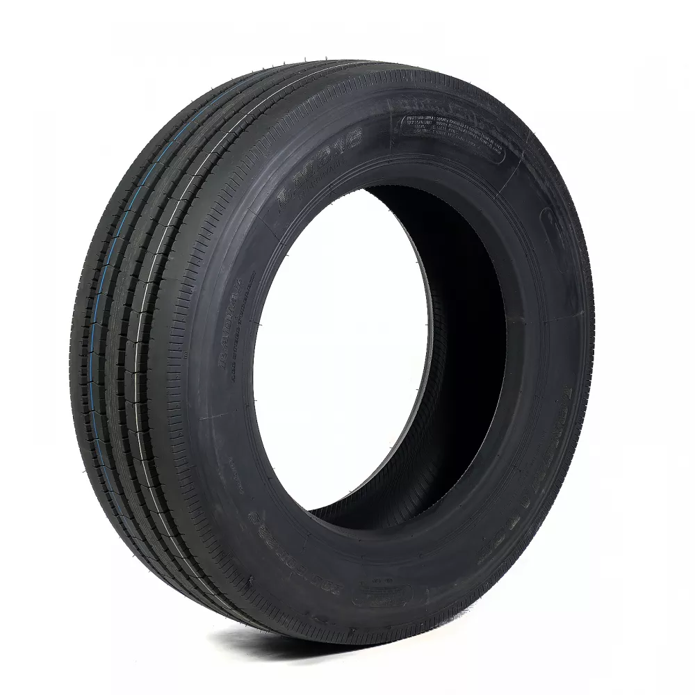 Грузовая шина 295/60 R22,5 Long March LM-216 18PR в Заводоуковске