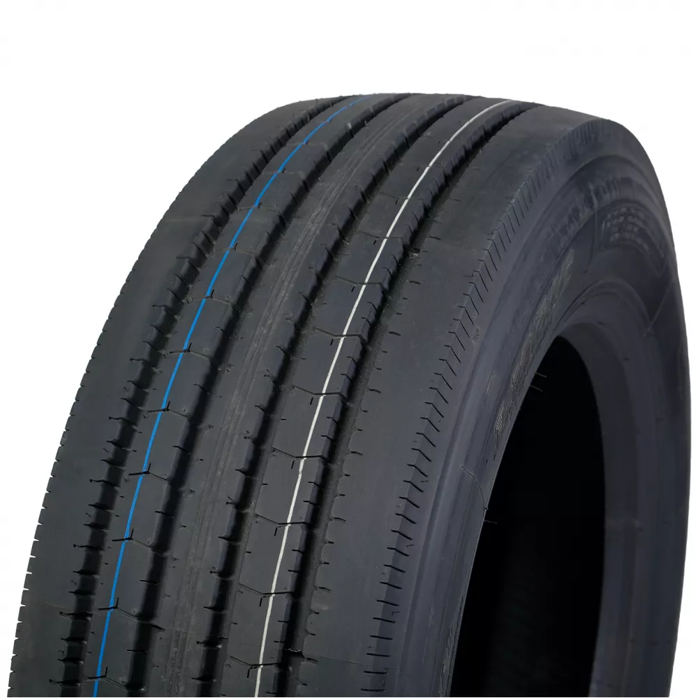 Грузовая шина 295/60 R22,5 Long March LM-216 18PR в Заводоуковске