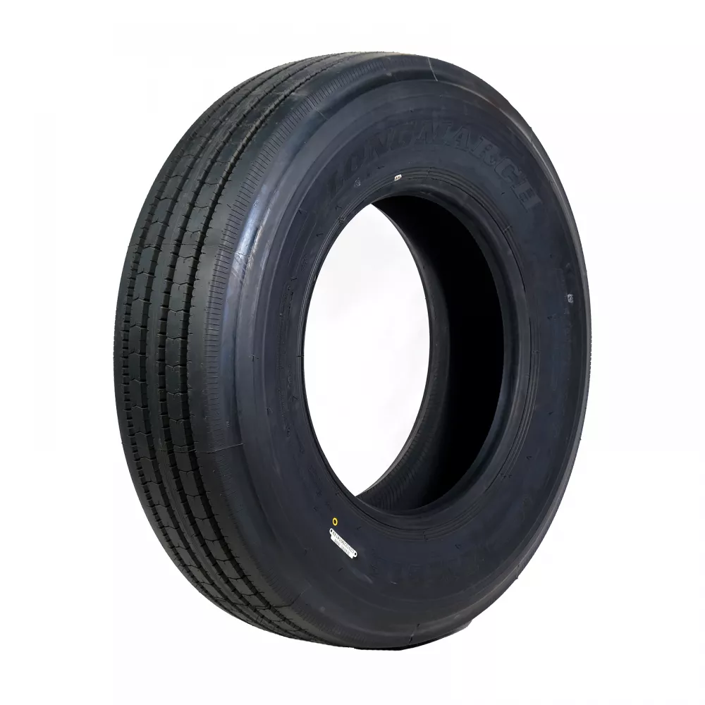 Грузовая шина 295/80 R22,5 Long March LM-216 18PR в Заводоуковске