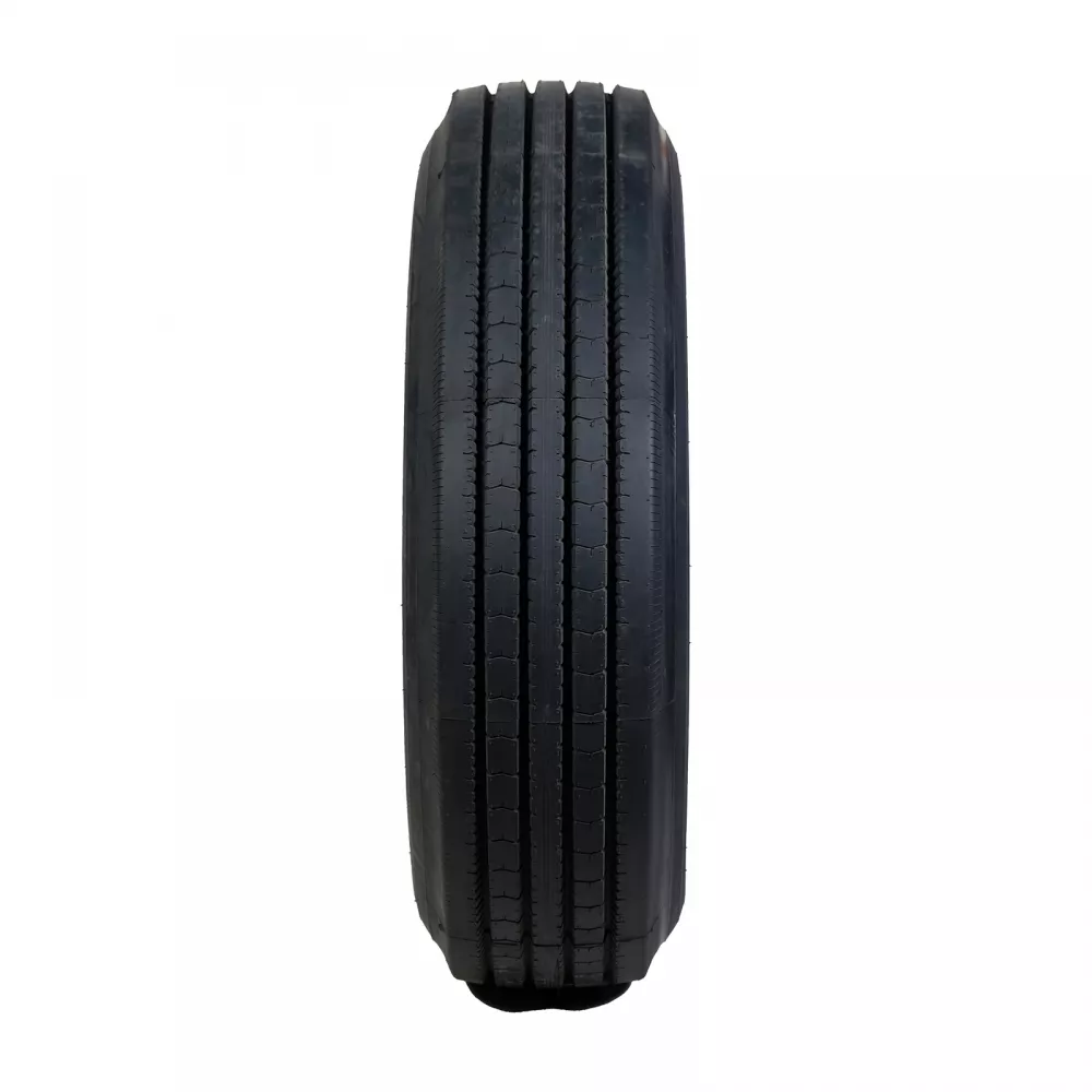 Грузовая шина 295/80 R22,5 Long March LM-216 18PR в Заводоуковске