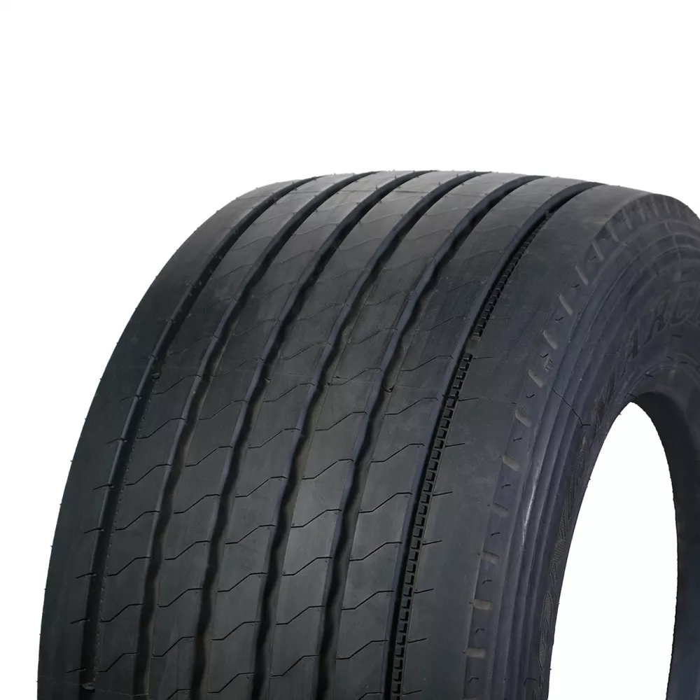 Грузовая шина 445/45 R19,5 Long March LM-168 20PR  в Заводоуковске