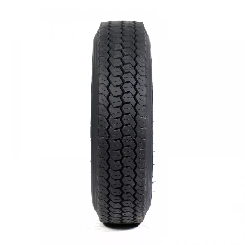 Грузовая шина 215/75 R17,5 Long March LM-508 16PR в Заводоуковске