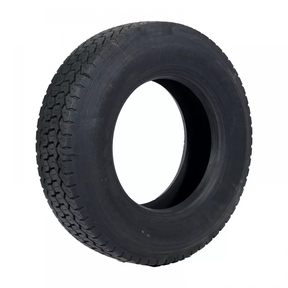 Грузовая шина 235/75 R17,5 Long March LM-508 18PR в Заводоуковске