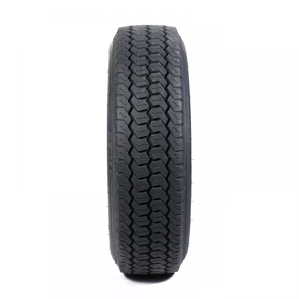 Грузовая шина 265/70 R19,5 Long March LM-508 16PR в Заводоуковске