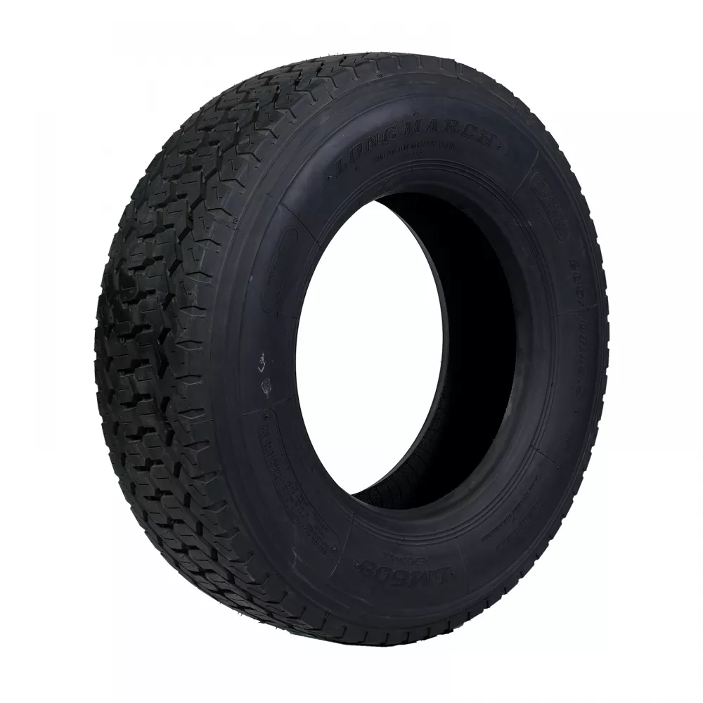 Грузовая шина 285/70 R19,5 Long March LM-508 18PR в Заводоуковске