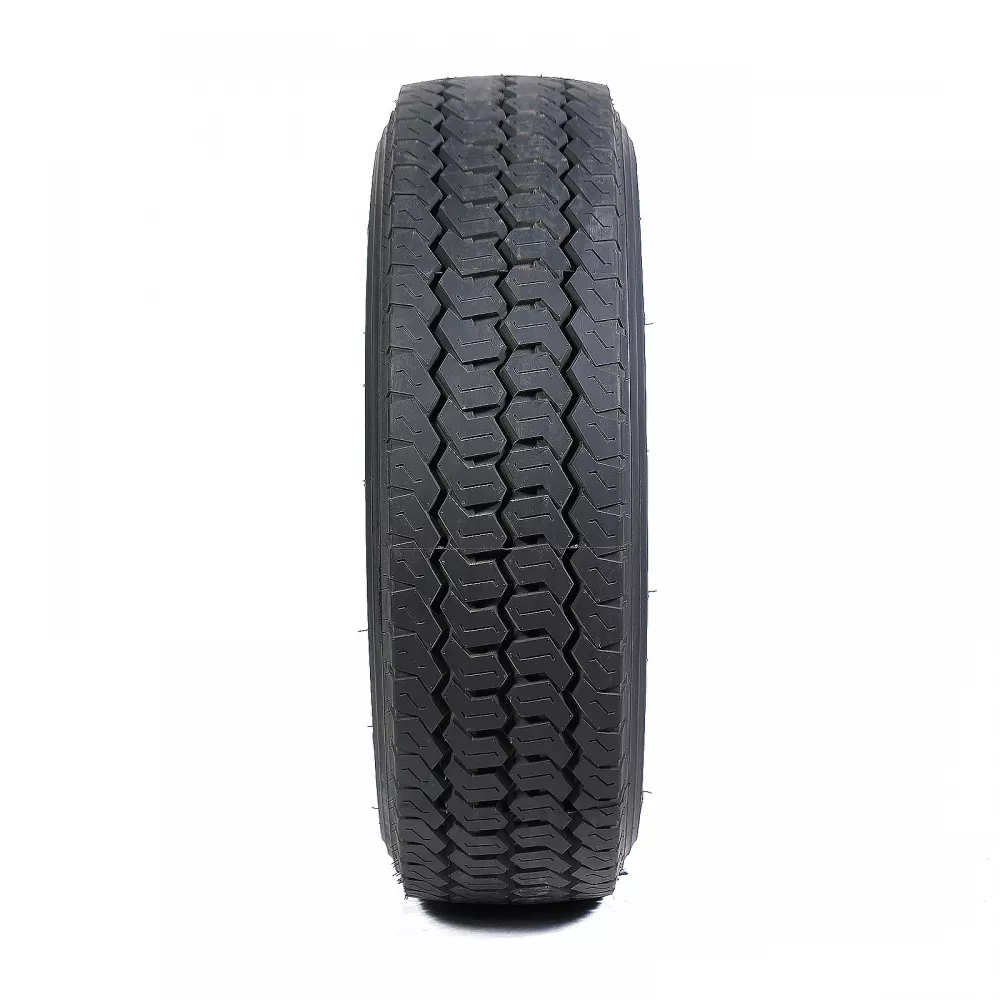 Грузовая шина 285/70 R19,5 Long March LM-508 18PR в Заводоуковске