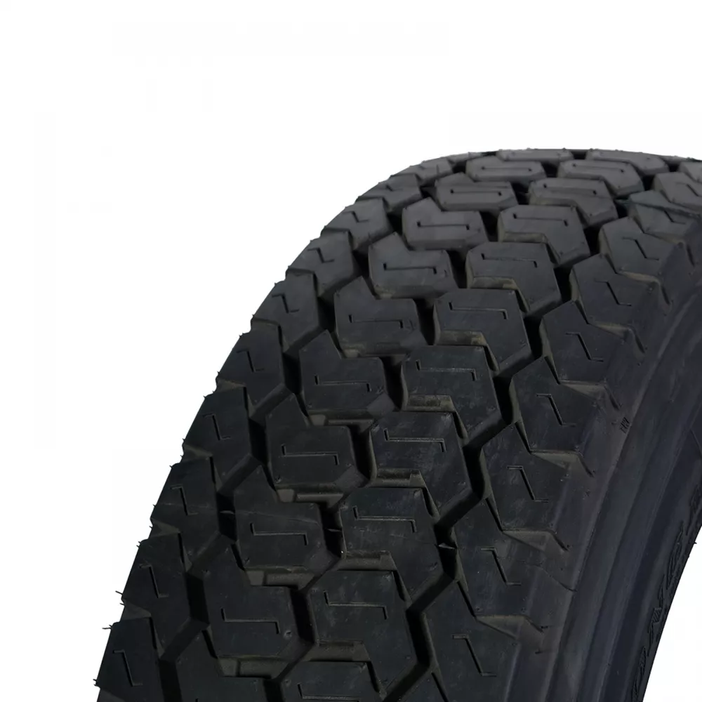 Грузовая шина 285/70 R19,5 Long March LM-508 18PR в Заводоуковске