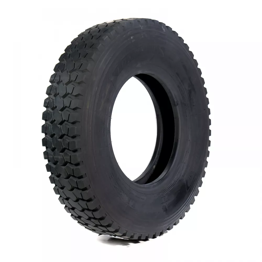 Грузовая шина 325/95 R24 Long March LM-338 22PR в Заводоуковске