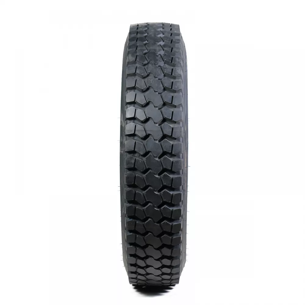 Грузовая шина 325/95 R24 Long March LM-338 22PR в Заводоуковске