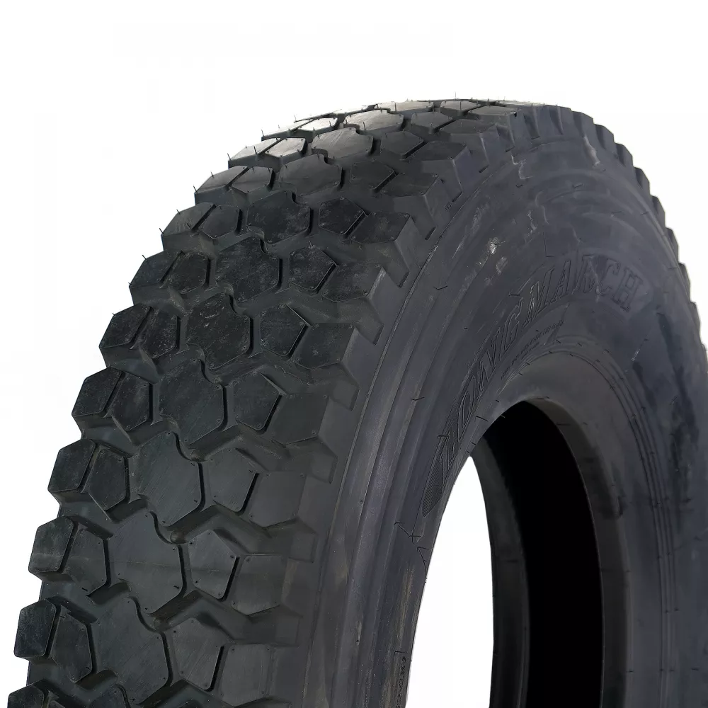 Грузовая шина 325/95 R24 Long March LM-338 22PR в Заводоуковске