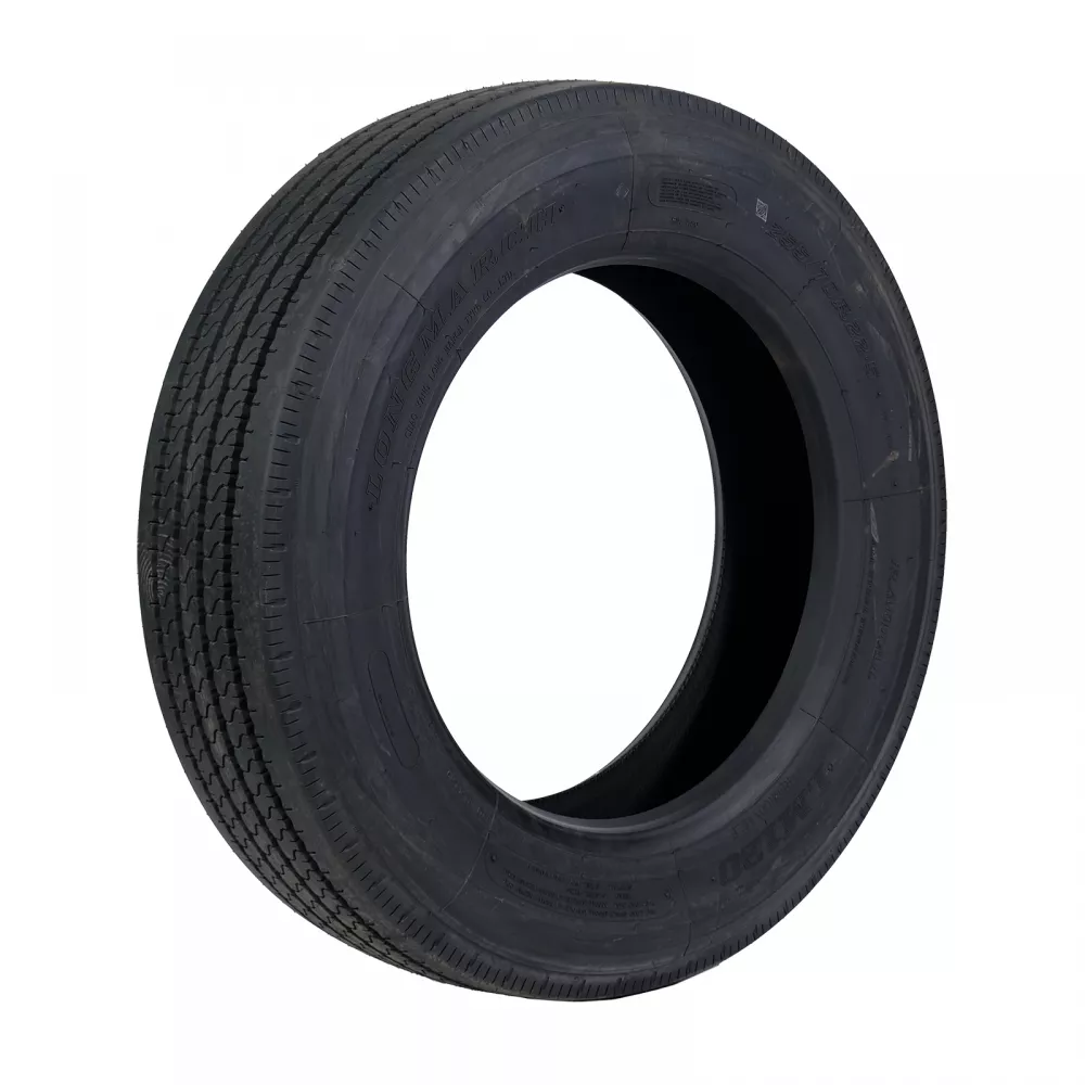 Грузовая шина 255/70 R22,5 Long March LM-120 16PR в Заводоуковске