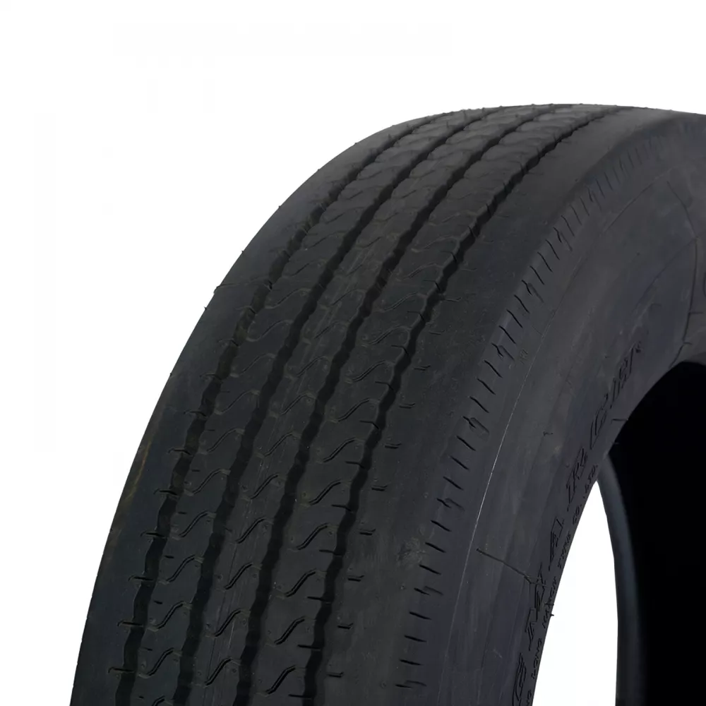 Грузовая шина 255/70 R22,5 Long March LM-120 16PR в Заводоуковске