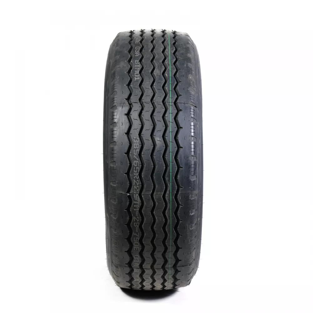 Грузовая шина 385/65 R22,5 Joyroad ZA-750 20PR в Заводоуковске