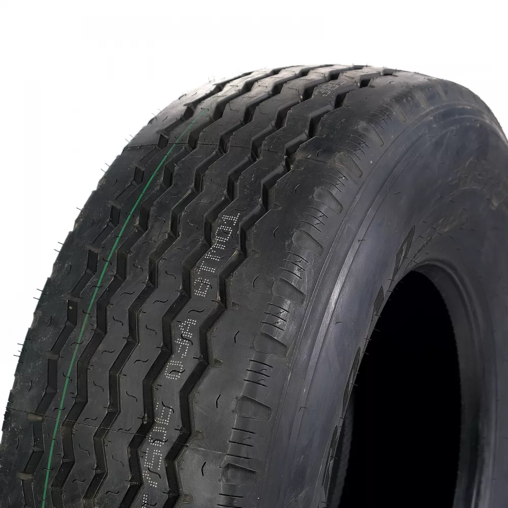 Грузовая шина 385/65 R22,5 Joyroad ZA-750 20PR в Заводоуковске