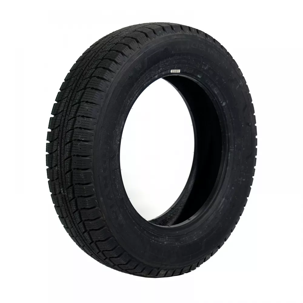 Грузовая шина 185/75 R16 Triangle LS-01 8PR в Заводоуковске