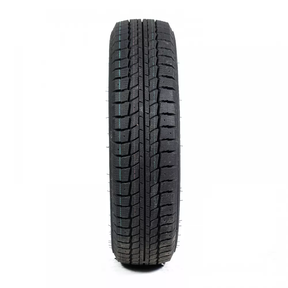 Грузовая шина 185/75 R16 Triangle LS-01 8PR в Заводоуковске