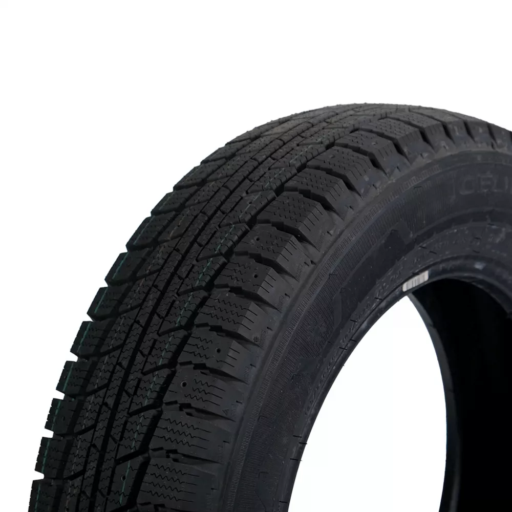 Грузовая шина 185/75 R16 Triangle LS-01 8PR в Заводоуковске