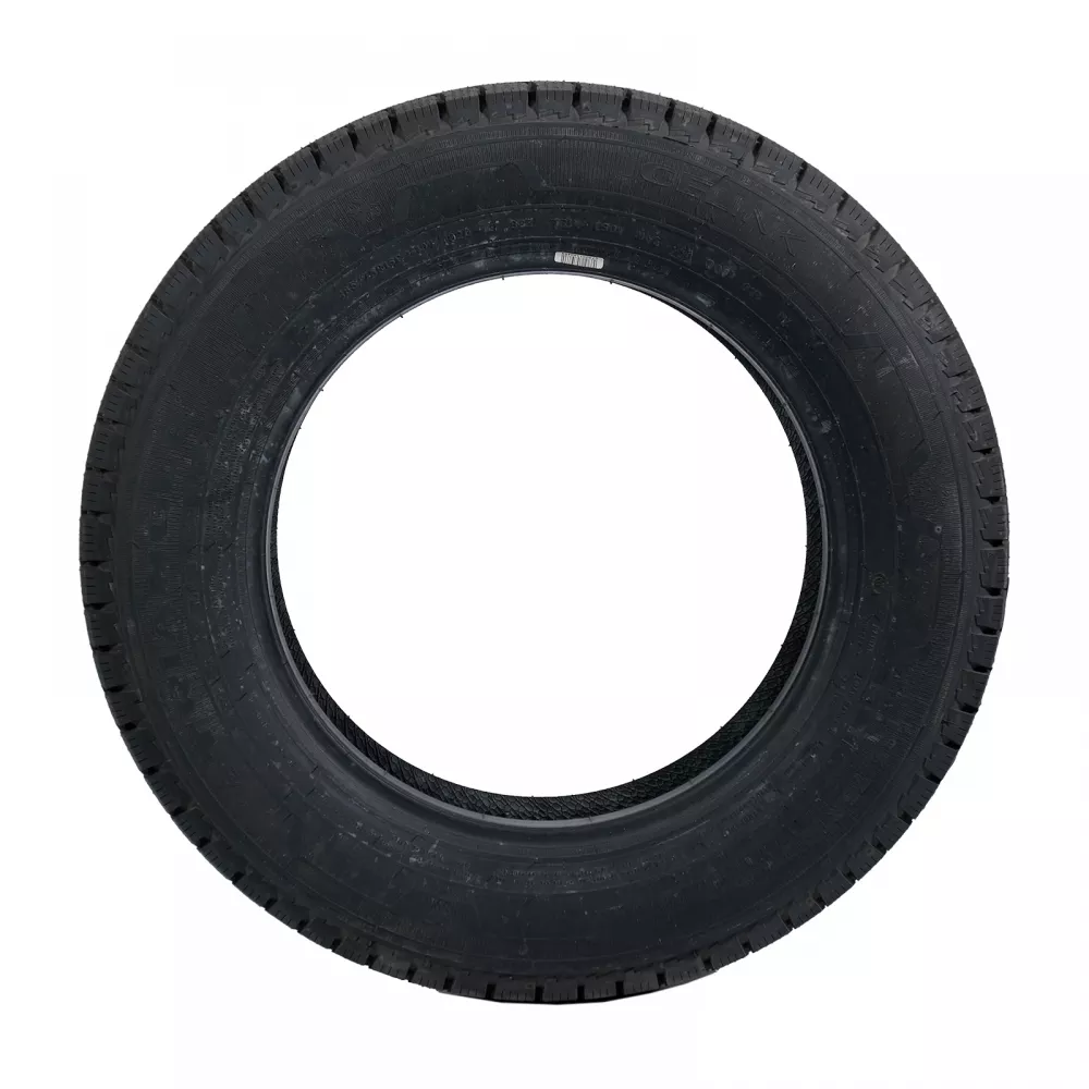 Грузовая шина 185/75 R16 Triangle LS-01 8PR в Заводоуковске