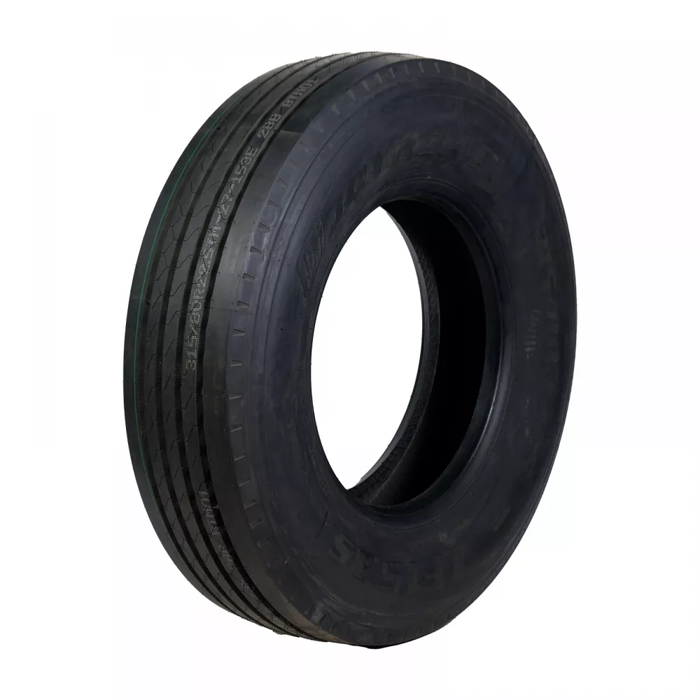 Грузовая шина 315/80 R22,5 Joyroad ZF-153 20PR в Заводоуковске