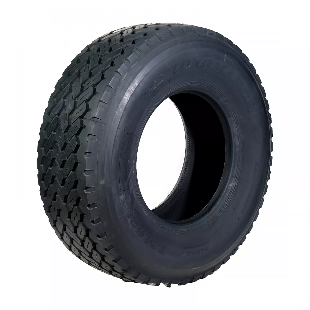 Грузовая шина 425/65 R22,5 Long March LM-526 20PR в Заводоуковске