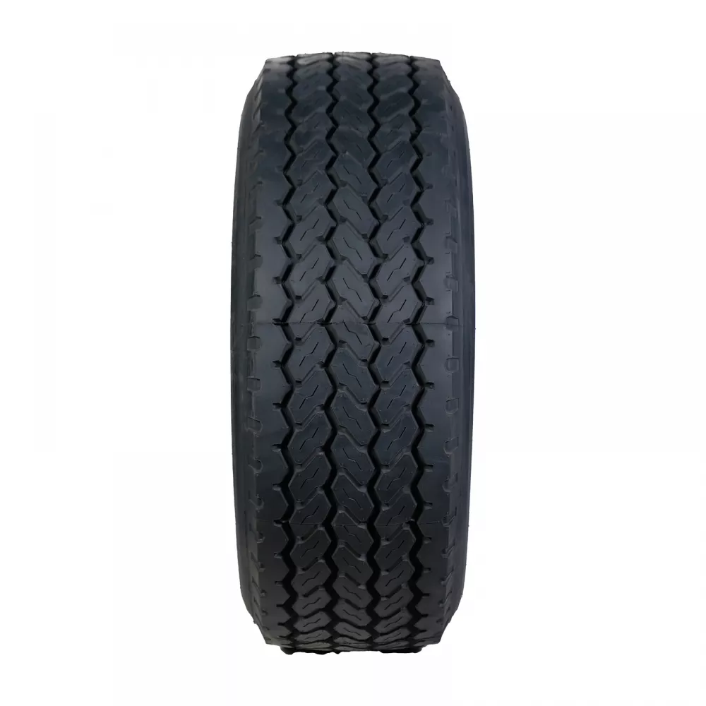 Грузовая шина 425/65 R22,5 Long March LM-526 20PR в Заводоуковске