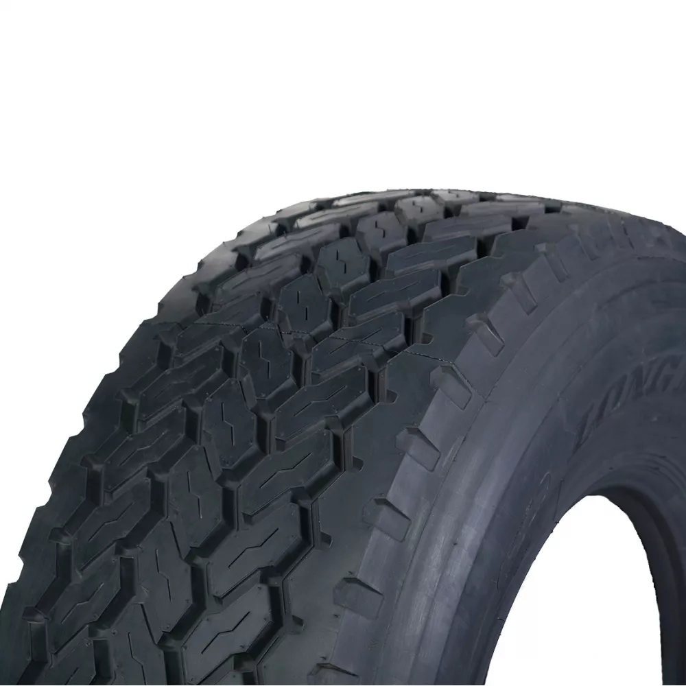 Грузовая шина 425/65 R22,5 Long March LM-526 20PR в Заводоуковске