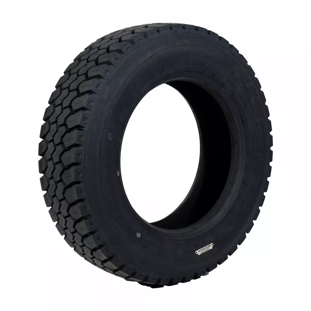 Грузовая шина 245/70 R19,5 Long March LM-509 16PR в Заводоуковске