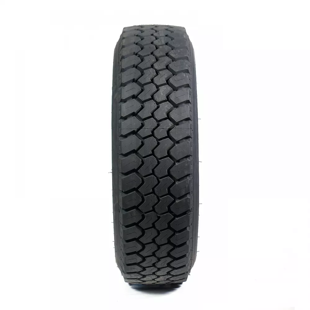 Грузовая шина 245/70 R19,5 Long March LM-509 16PR в Заводоуковске