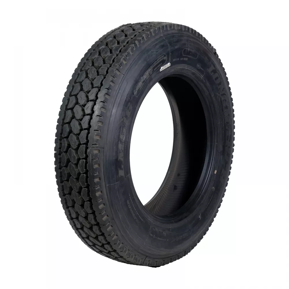 Грузовая шина 285/75 R24,5 Long March LM-516 16PR в Заводоуковске