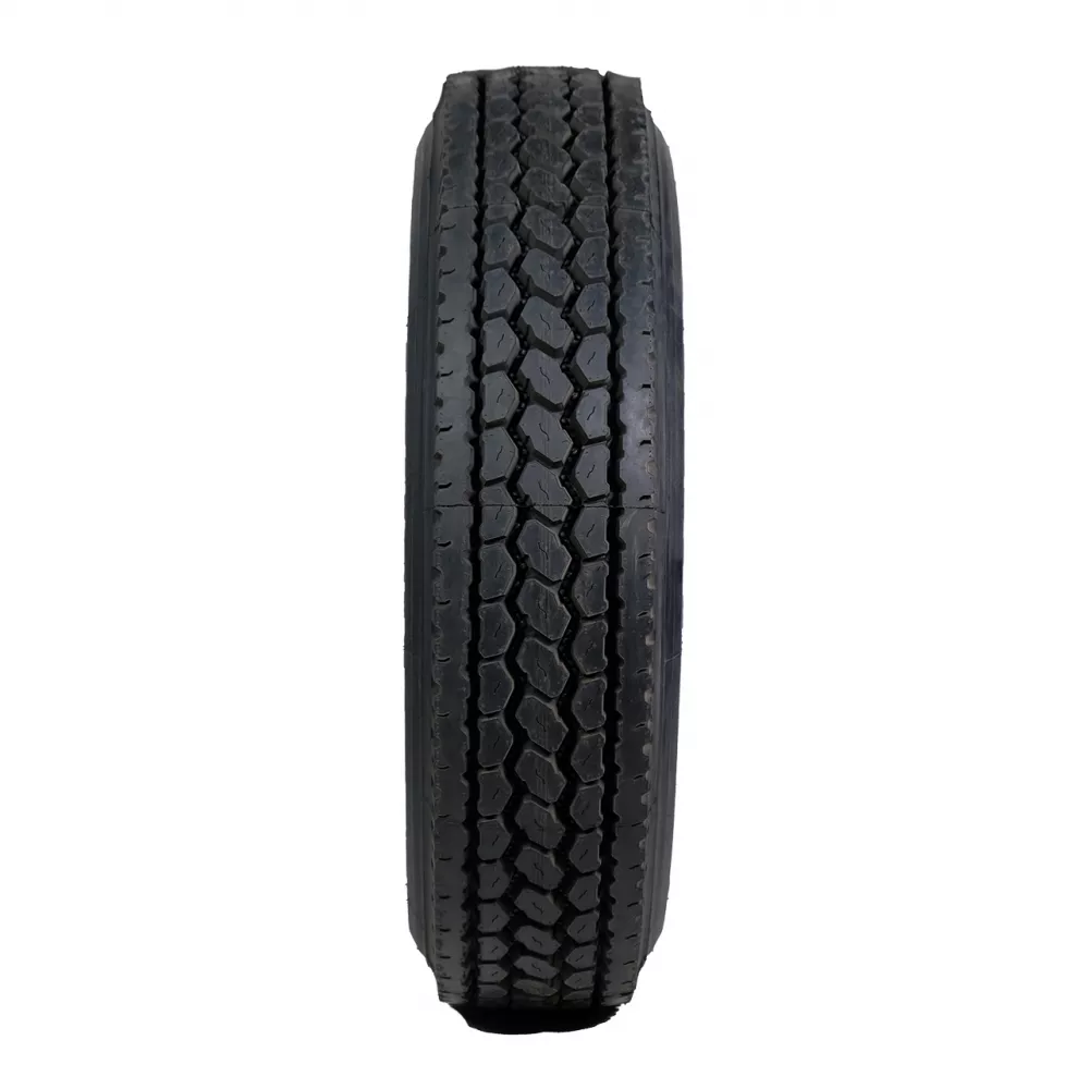 Грузовая шина 285/75 R24,5 Long March LM-516 16PR в Заводоуковске