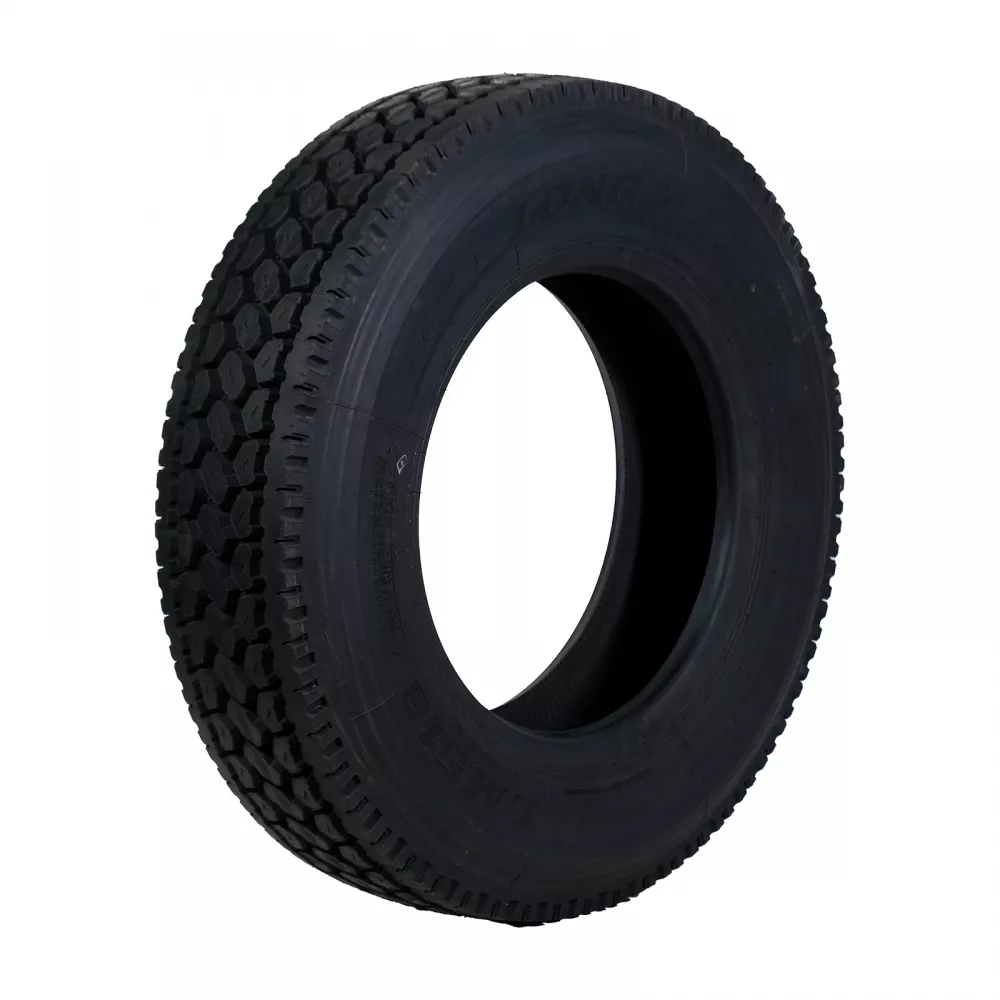 Грузовая шина 295/75 R22,5 Long March LM-516 16PR в Заводоуковске