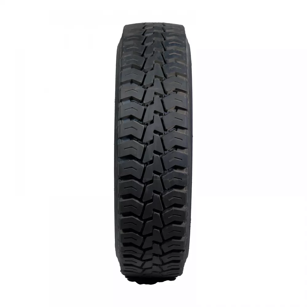 Грузовая шина 295/80 R22,5 Long March LM-328 18PR в Заводоуковске