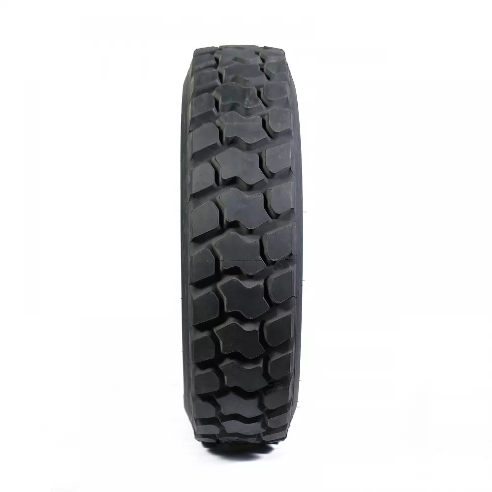 Грузовая шина 295/80 R22,5 Long March LM-329 18PR в Заводоуковске