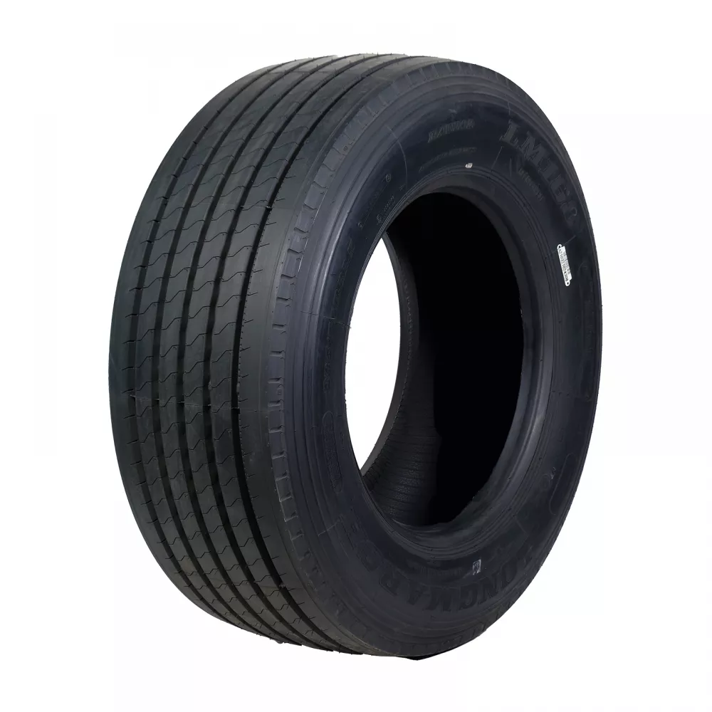 Грузовая шина 385/55 R22,5 Long March LM-168 20PR в Заводоуковске