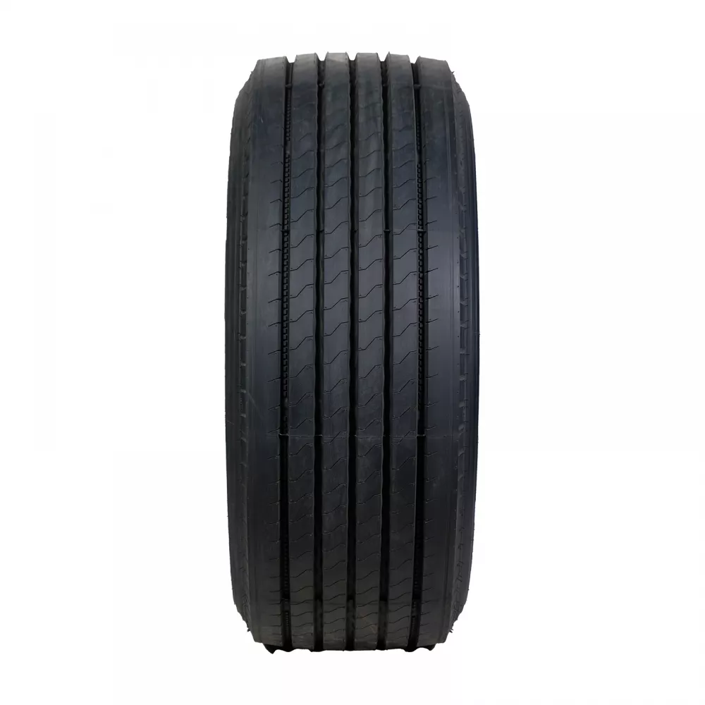 Грузовая шина 385/55 R22,5 Long March LM-168 20PR в Заводоуковске