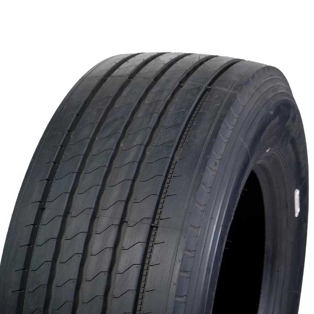 Грузовая шина 385/55 R22,5 Long March LM-168 20PR в Заводоуковске