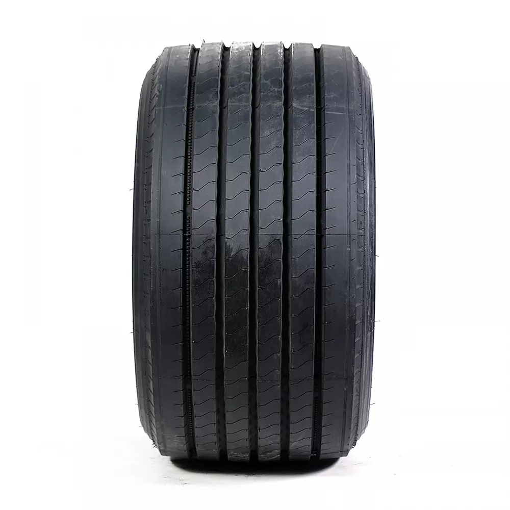 Грузовая шина 385/55 R19,5 Long March LM-168 20PR в Заводоуковске