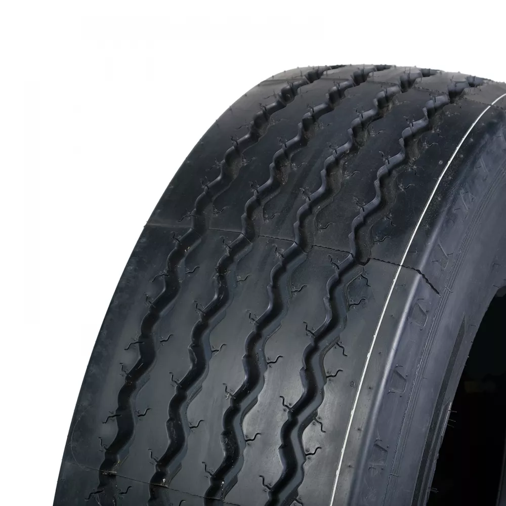 Грузовая шина 385/65 R22,5 Кама NT-201 в Заводоуковске