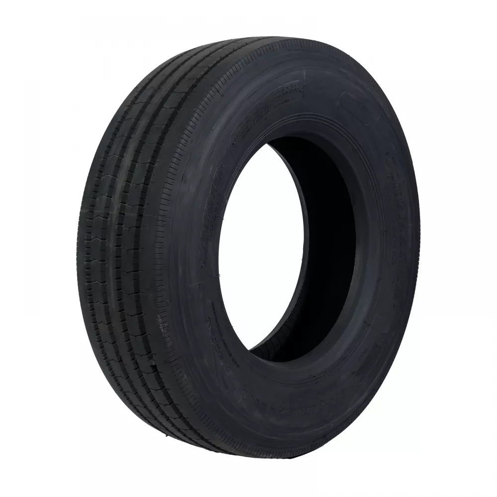 Грузовая шина 285/70 R19,5 Long March LM-216 18PR в Заводоуковске