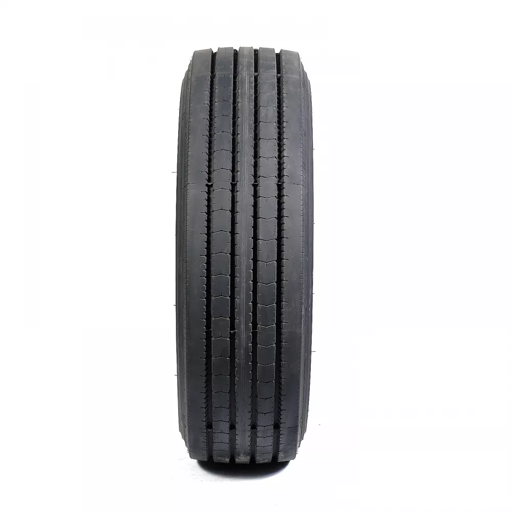 Грузовая шина 285/70 R19,5 Long March LM-216 18PR в Заводоуковске