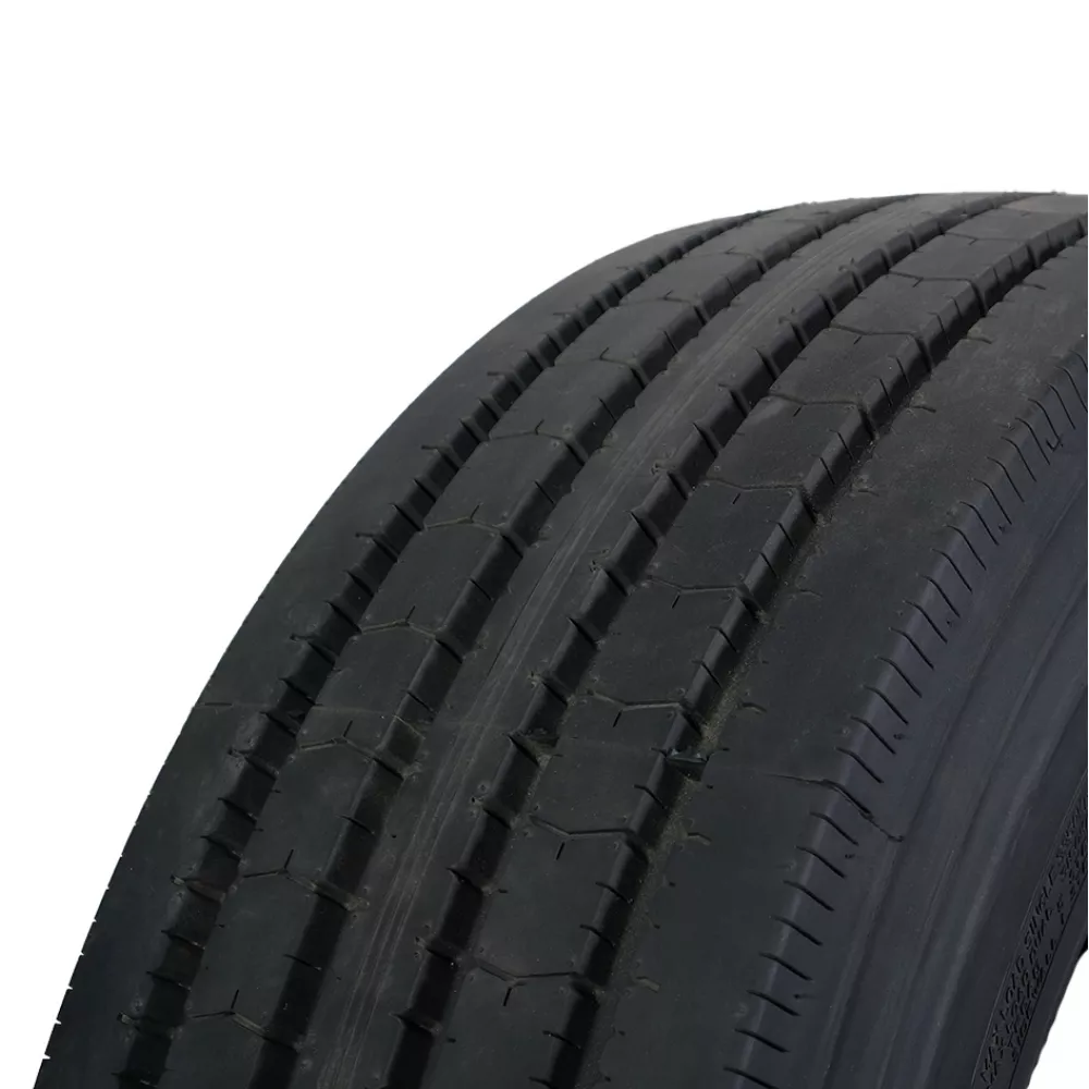 Грузовая шина 285/70 R19,5 Long March LM-216 18PR в Заводоуковске