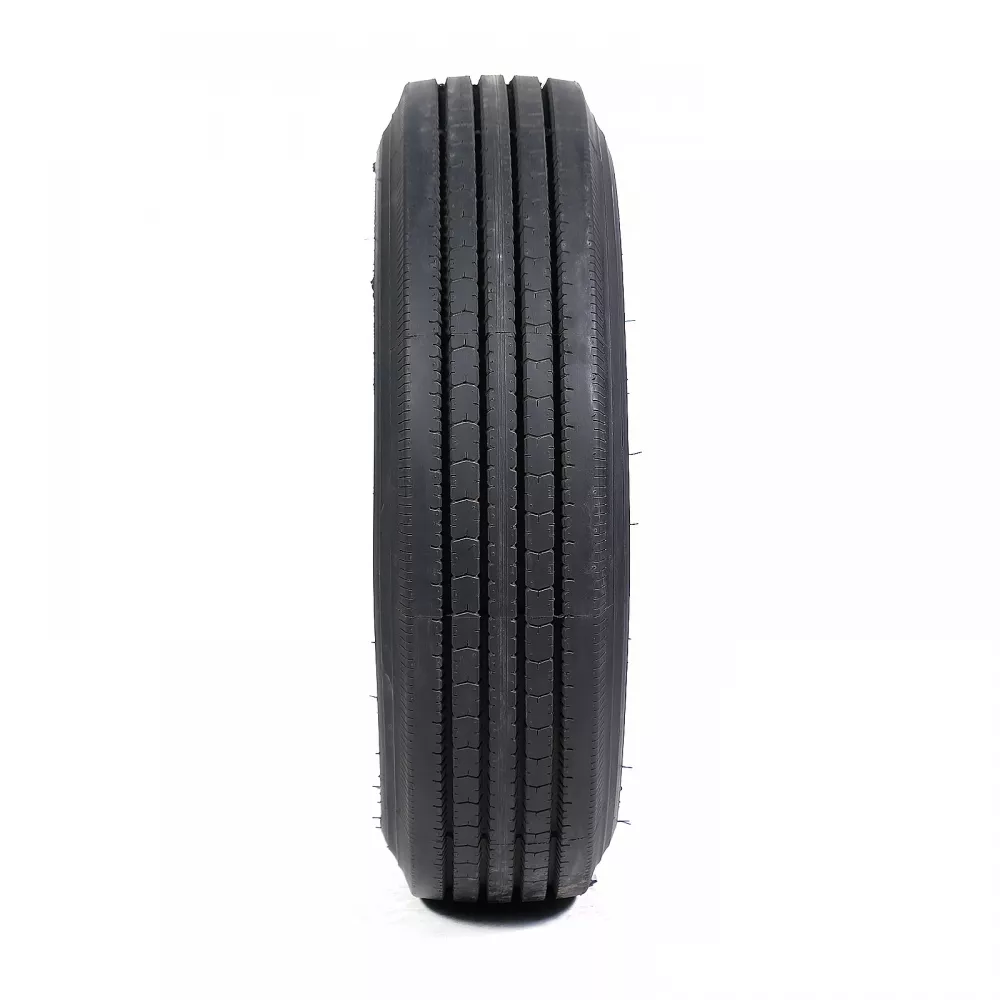 Грузовая шина 215/75 R17,5 Long March LM-216 16PR в Заводоуковске