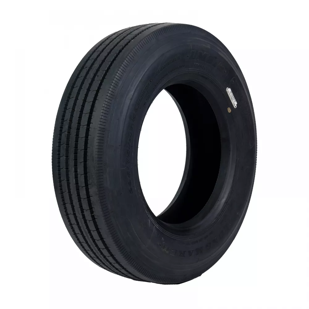 Грузовая шина 235/75 R17,5 Long March LM-216 18PR в Заводоуковске