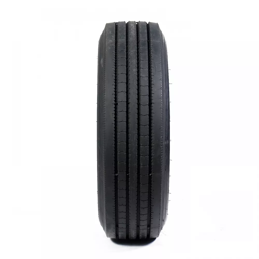 Грузовая шина 245/70 R19,5 Long March LM-216 16PR в Заводоуковске