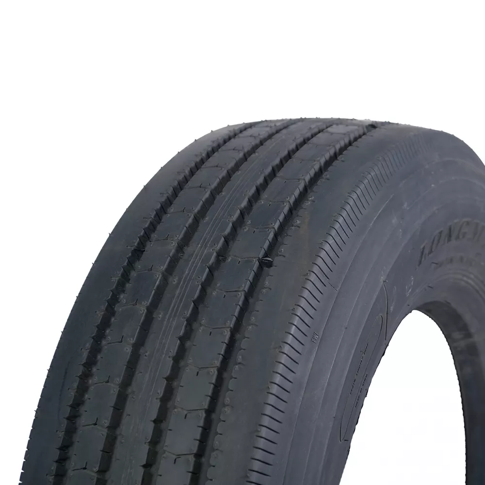 Грузовая шина 245/70 R19,5 Long March LM-216 16PR в Заводоуковске