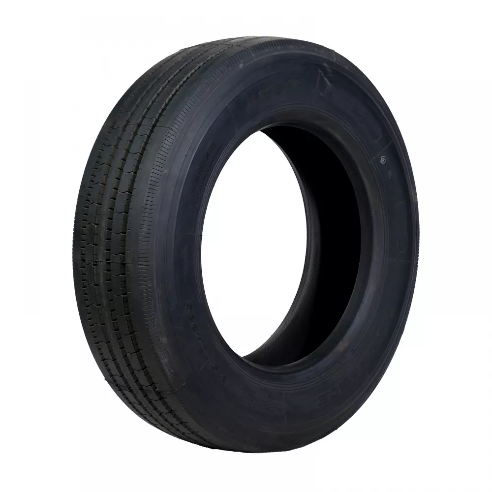 Грузовая шина 275/70 R22,5 Long March LM-216 16PR в Заводоуковске