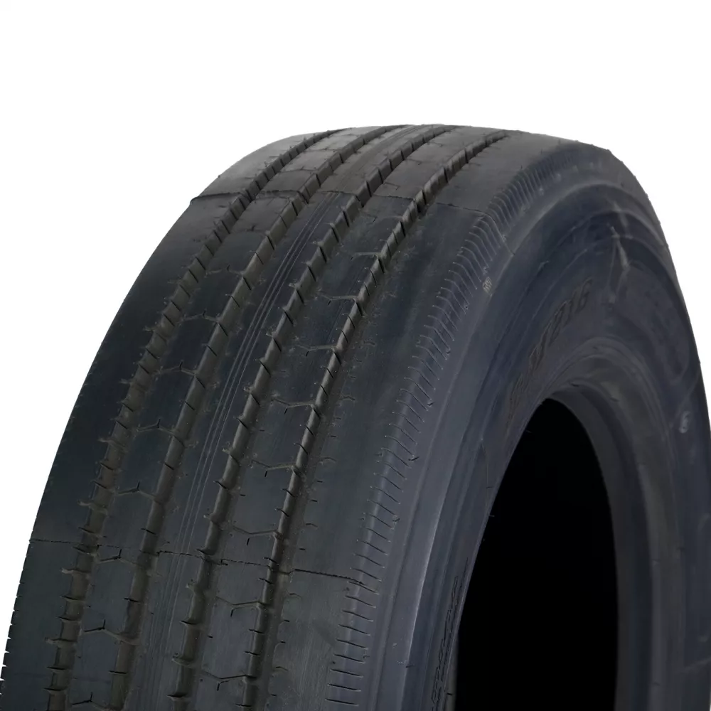 Грузовая шина 275/70 R22,5 Long March LM-216 16PR в Заводоуковске