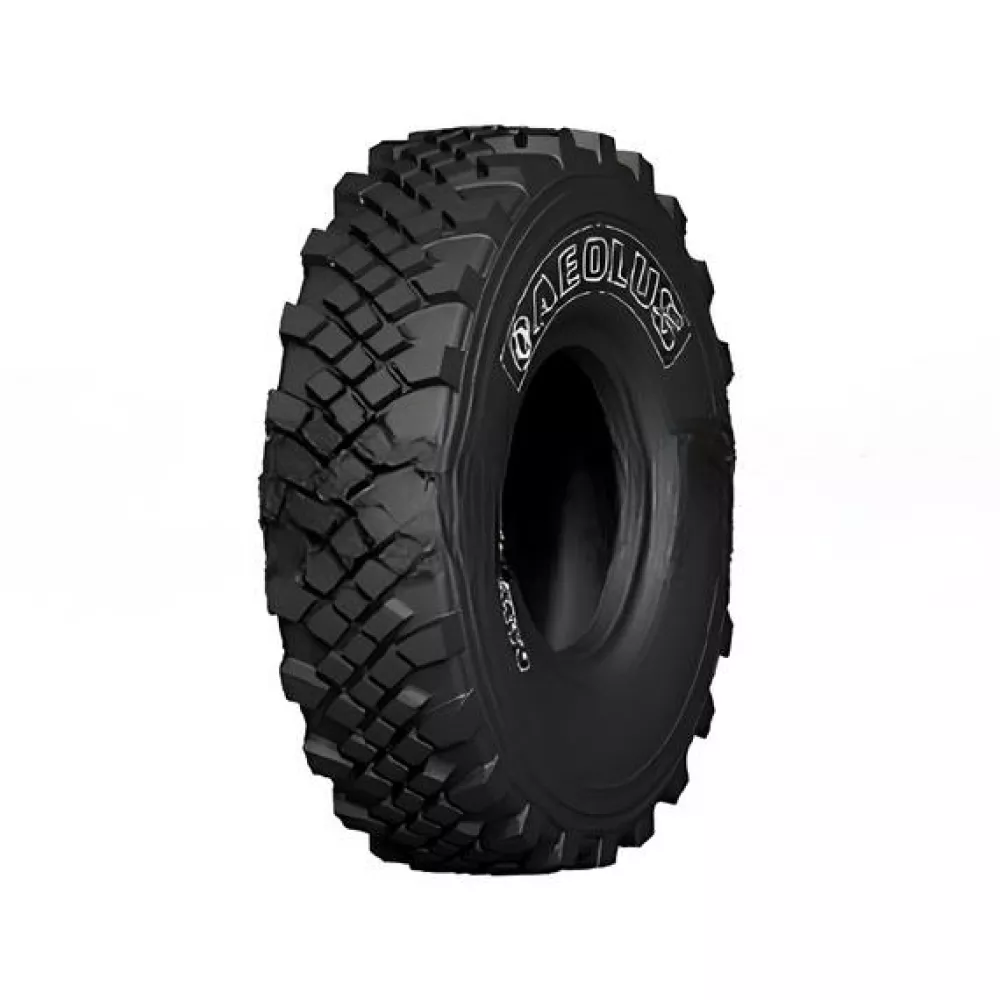 Грузовая шина 425/85R21 Aeolus AMP39 TTF 20PR  в Заводоуковске