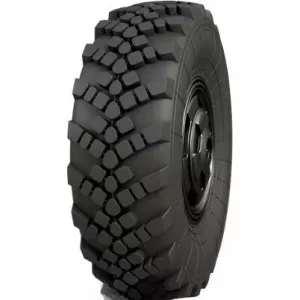 Грузовая шина 425/85 R21 Nortec TR-1260 НС18 купить в Заводоуковске