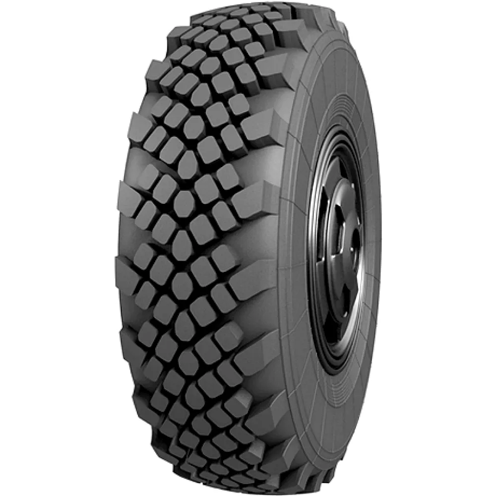 Грузовая шина 425/85 R21 Nortec TR 1260-1 НС18 в Заводоуковске